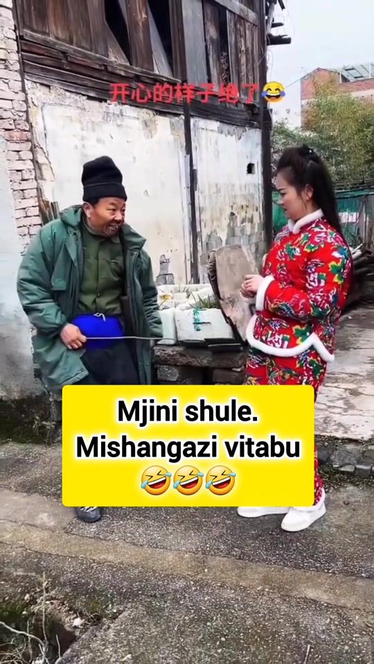 TikTok video thumbnail by particular.quotes