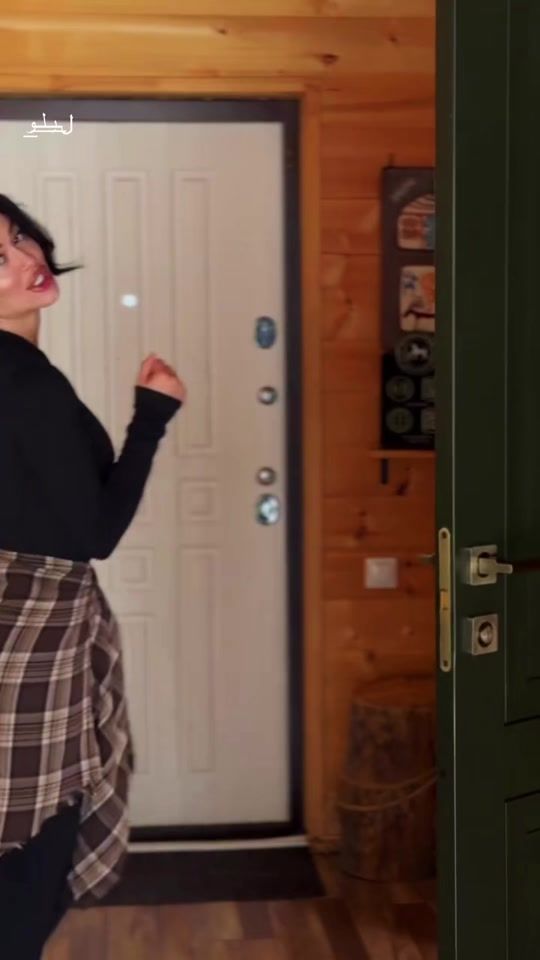 TikTok video thumbnail by _lotus_lelo_
