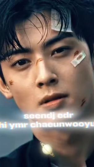 TikTok video thumbnail by ai_s_h_3_t_e_r_u_1