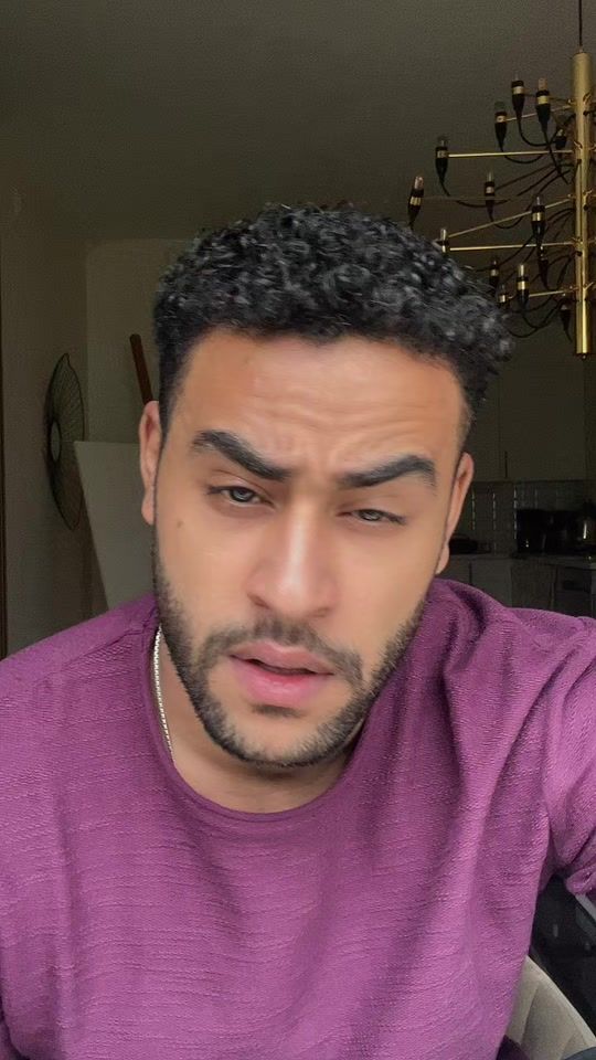 TikTok video thumbnail by el.neemr