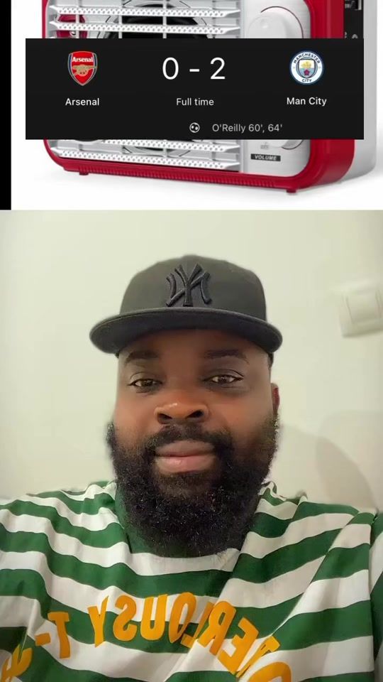 TikTok video thumbnail by vankuua1