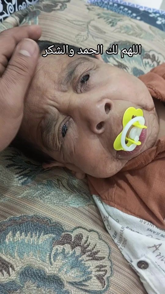 TikTok video thumbnail by 5_57m