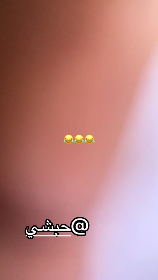 TikTok video thumbnail by 101walaei