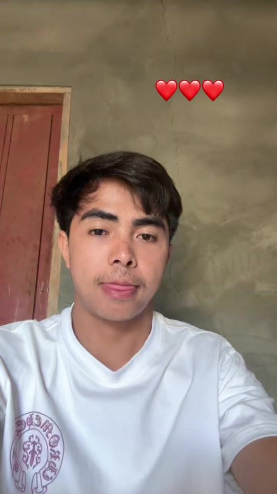 TikTok video thumbnail by thib183