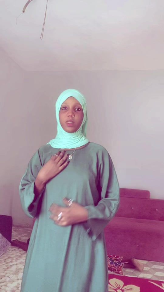 TikTok video thumbnail by misshadeija