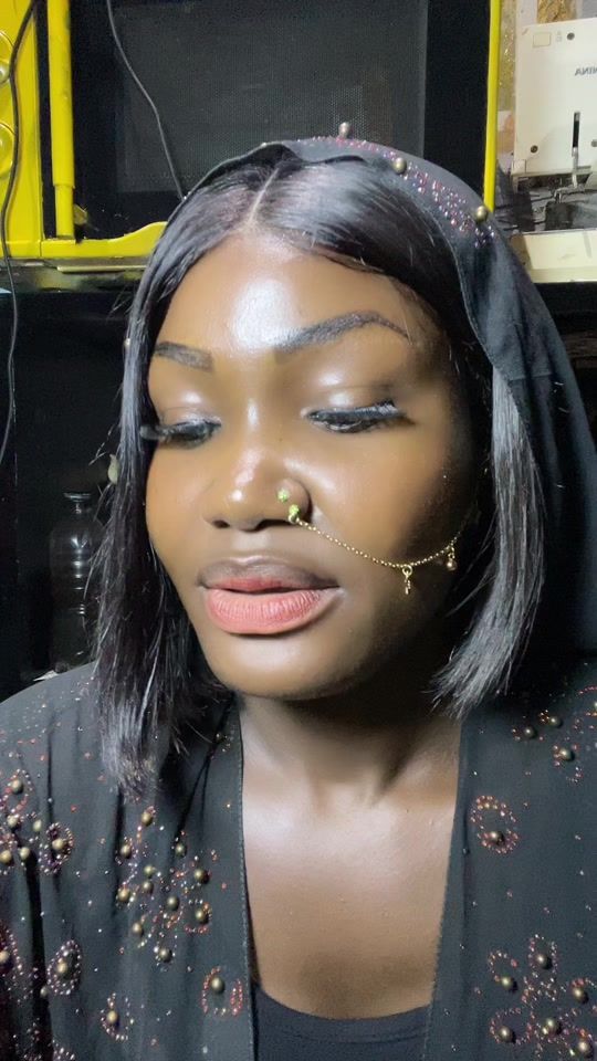 TikTok video thumbnail by filledeleau03