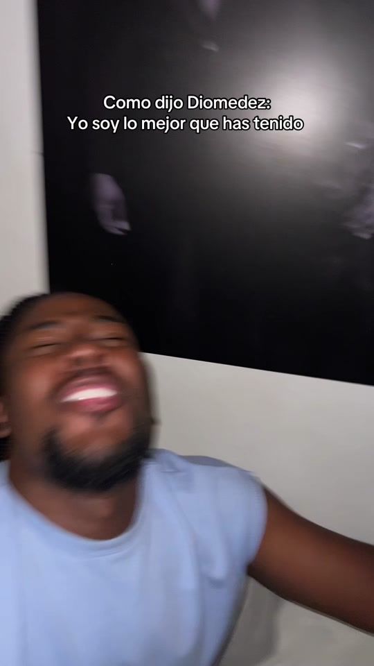 TikTok video thumbnail by camachoaterrizen