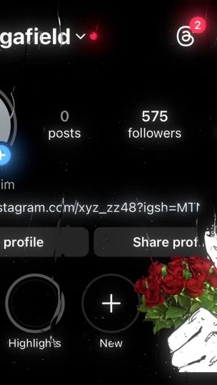 TikTok video thumbnail by bxbygafield_