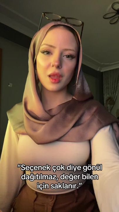 TikTok video thumbnail by zebeyysi