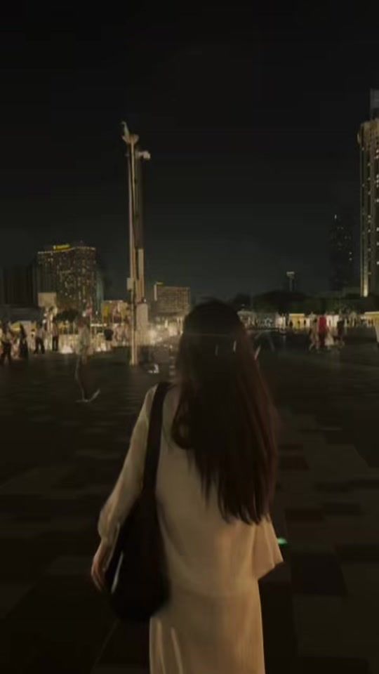 TikTok video thumbnail by miya76363