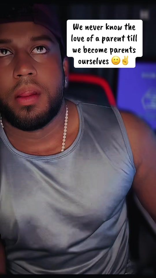 TikTok video thumbnail by pragmatic_engineer
