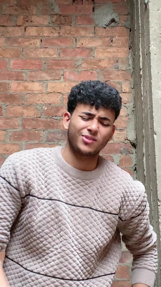 TikTok video thumbnail by mo.ayman.100