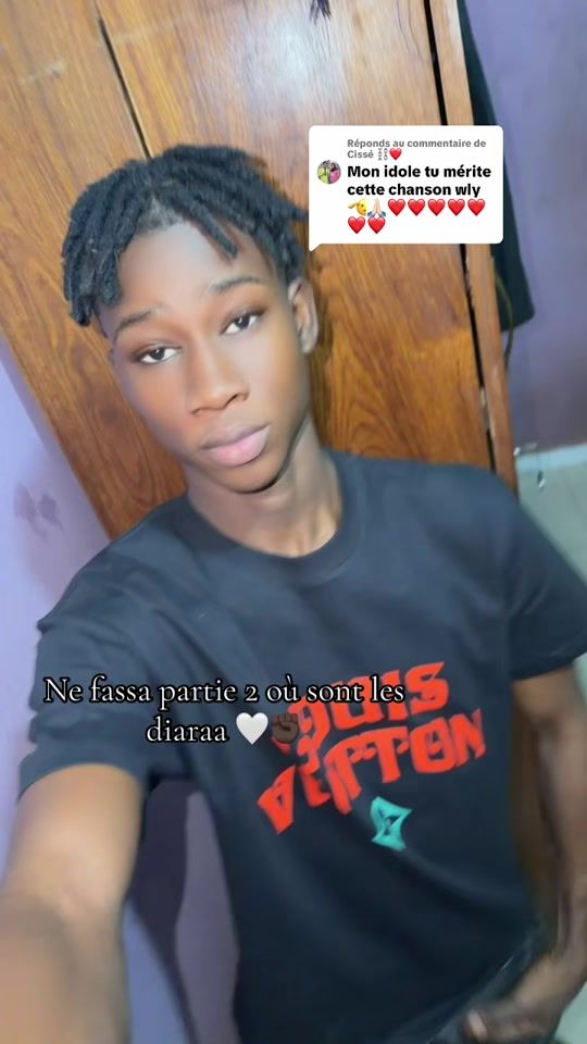 TikTok video thumbnail by bablen.diarra01