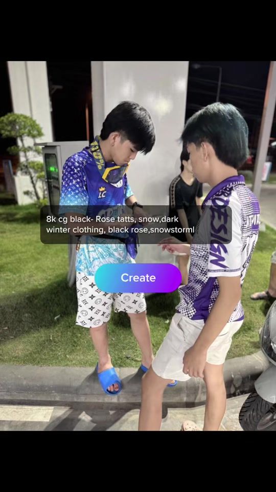 TikTok video thumbnail by user5hc80gb2cg