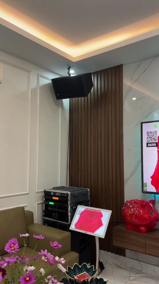 TikTok video thumbnail by techsoundvn