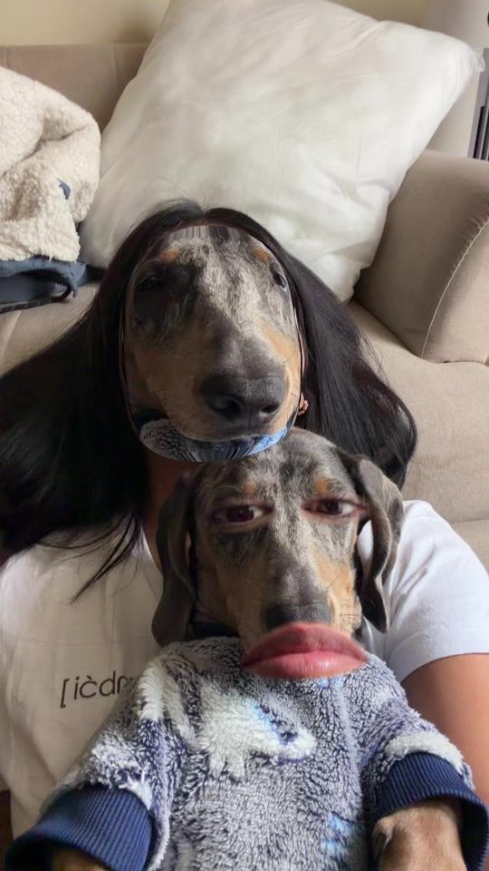 TikTok video thumbnail by alexaaaaaaaaandra_