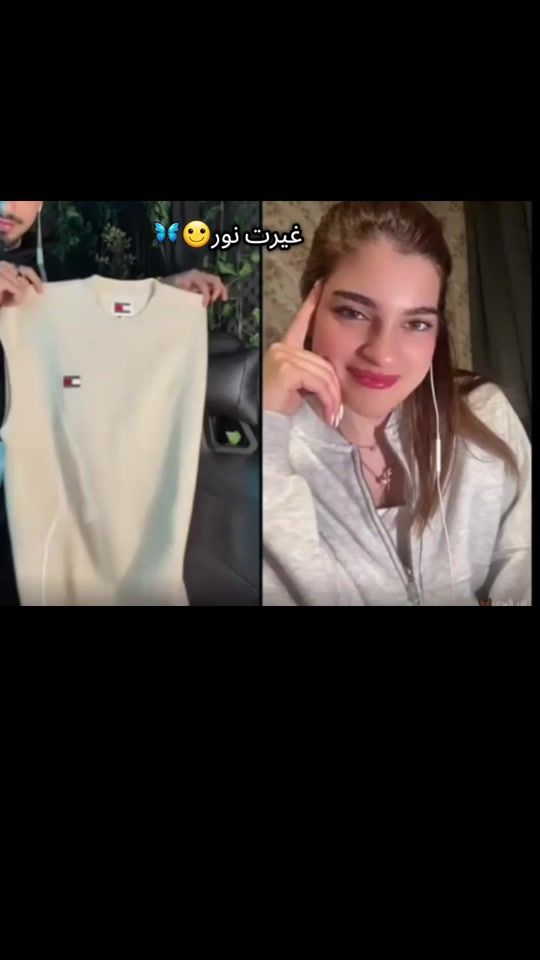 TikTok video thumbnail by b_a.2.4
