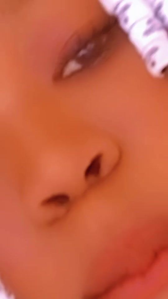 TikTok video thumbnail by user2632966005769