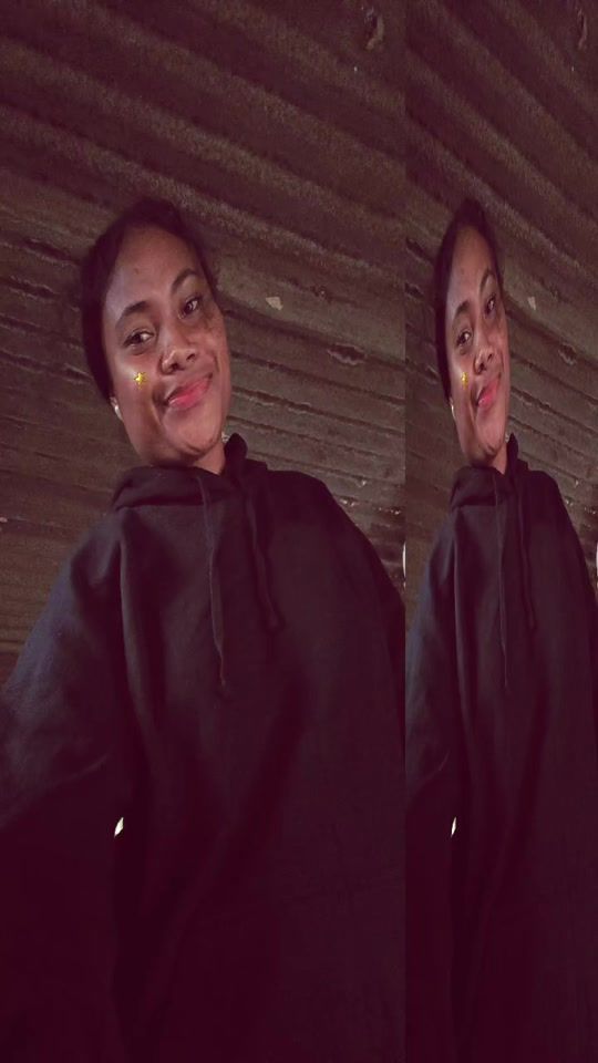 TikTok video thumbnail by gwen69128
