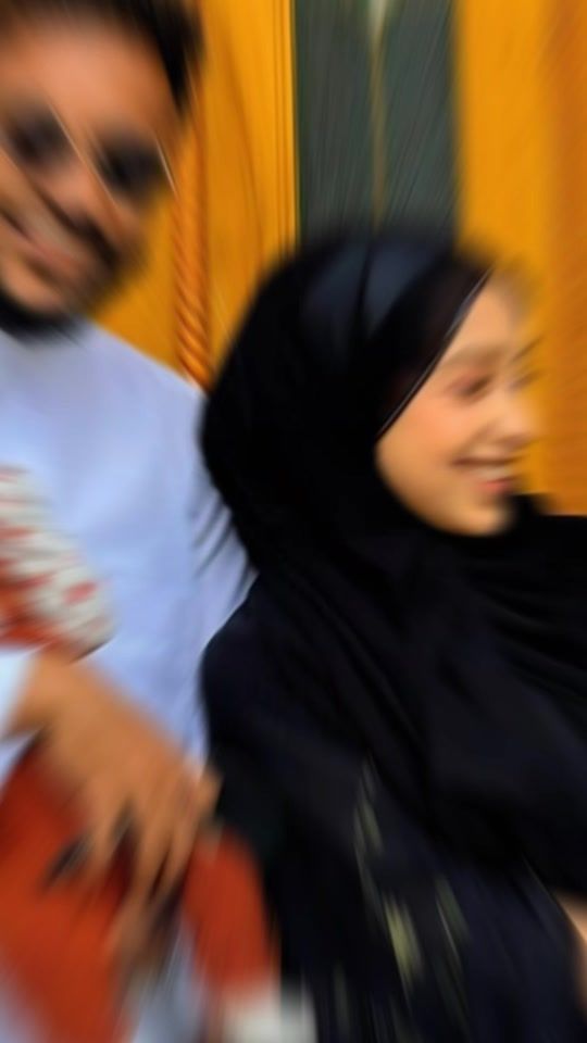TikTok video thumbnail by kelid96