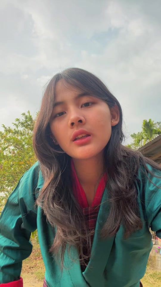 TikTok video thumbnail by urfav_name.1