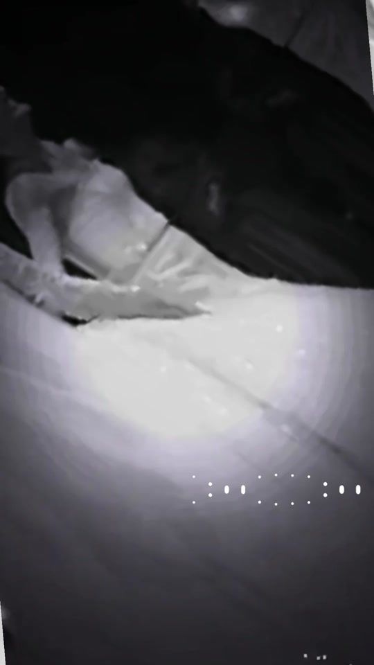 TikTok video thumbnail by 3kalia._1