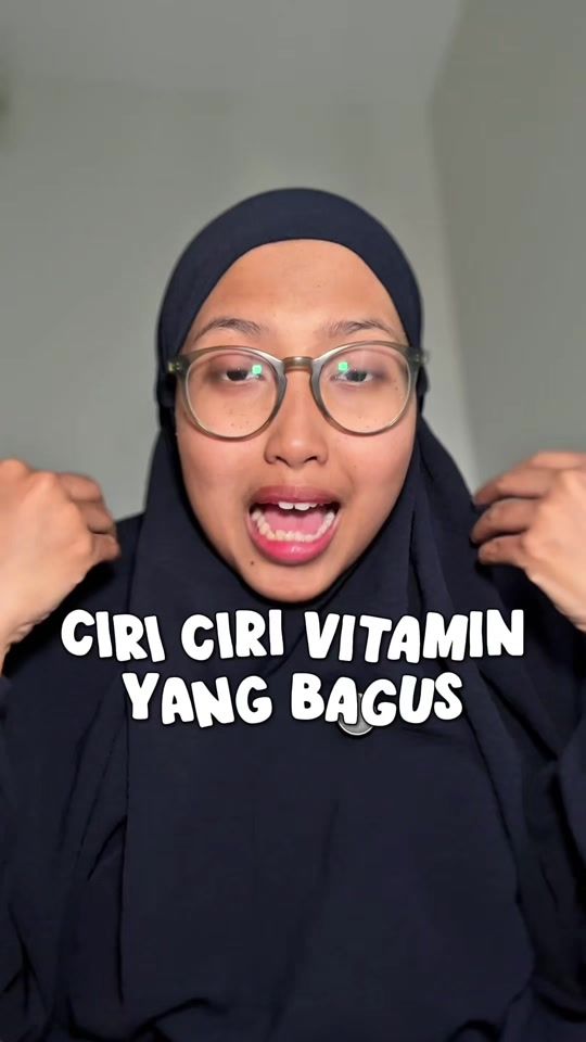 TikTok video thumbnail by ptrkhansa14