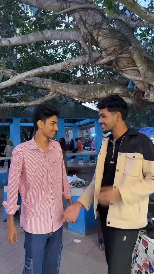 TikTok video thumbnail by md.kawsar.islam129