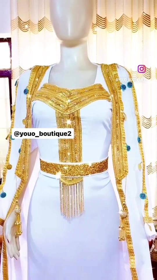 TikTok video thumbnail by youo_boutique