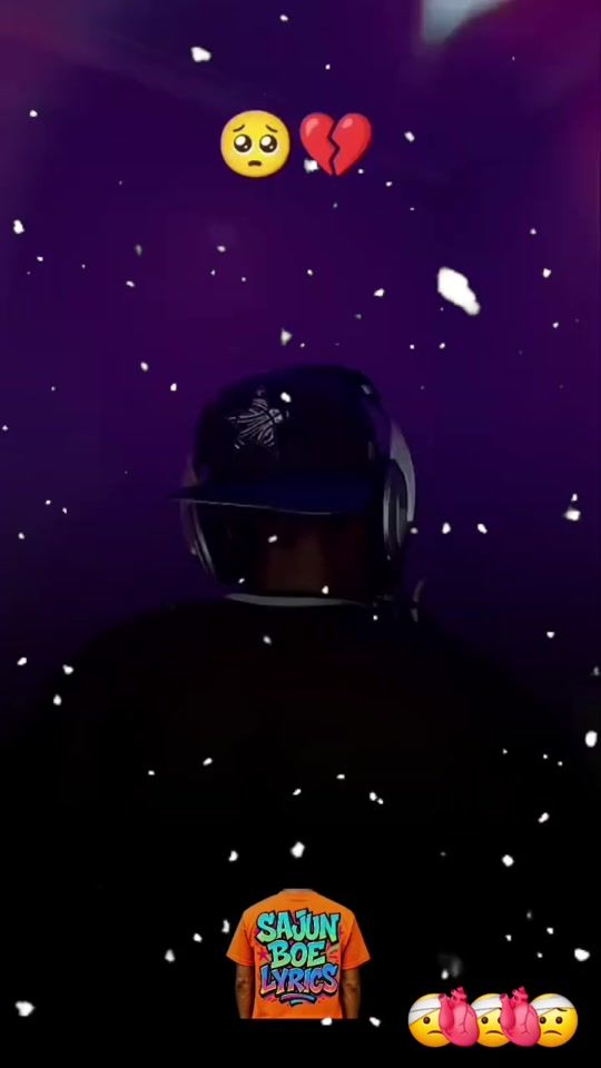 TikTok video thumbnail by sajunboe8