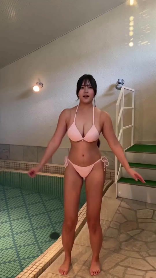 TikTok video thumbnail by kanami973