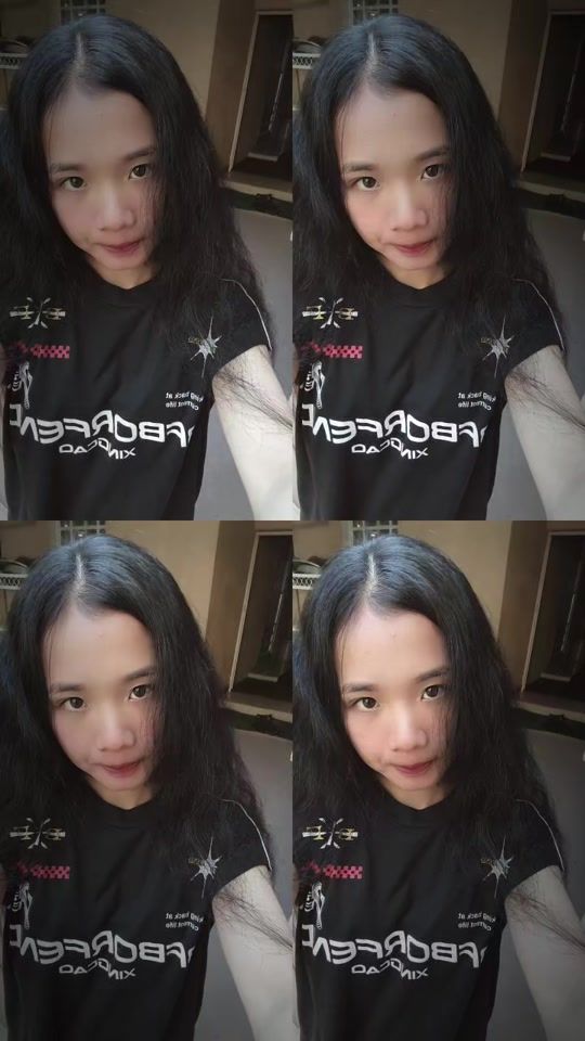 TikTok video thumbnail by nnwakhn