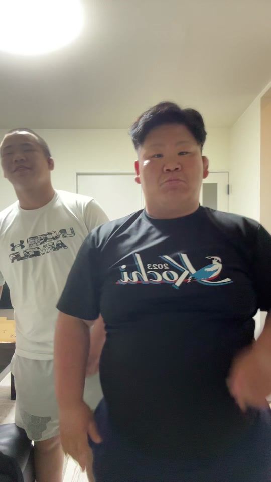 TikTok video thumbnail by ryonryon__da