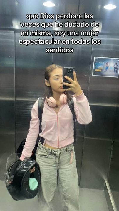 TikTok video thumbnail by ltrsss__
