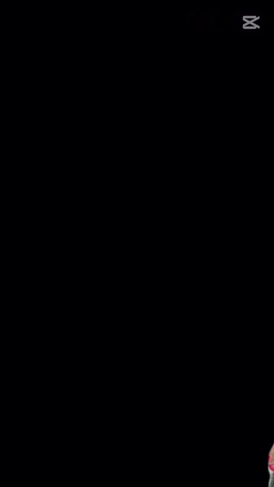 TikTok video thumbnail by jouri_absi369