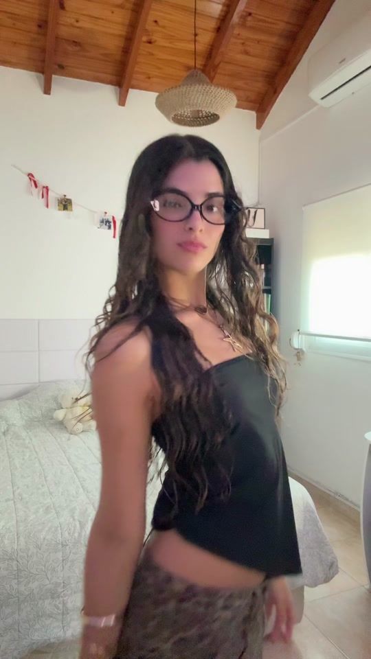 TikTok video thumbnail by zoeepeerez