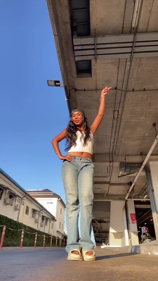 TikTok video thumbnail by bhadbrianaz