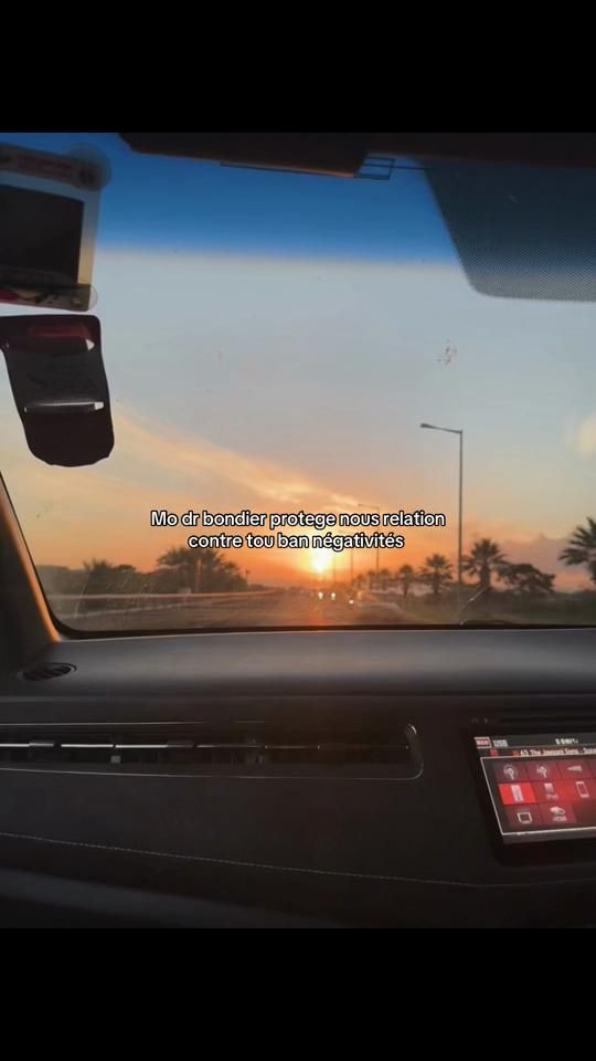 TikTok video thumbnail by ig._.99