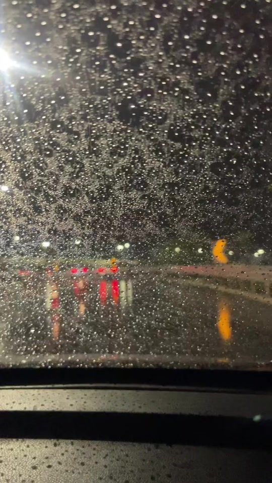 TikTok video thumbnail by raihananichu
