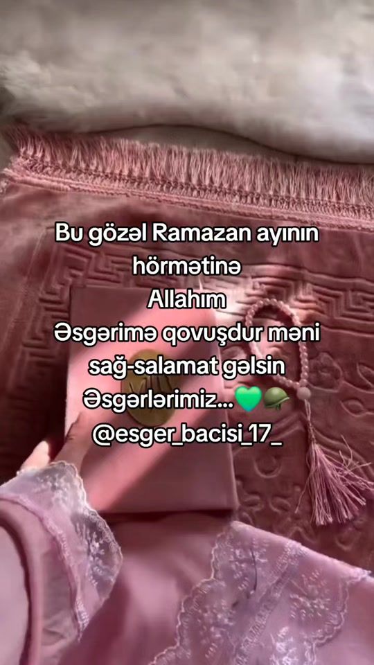 TikTok video thumbnail by esger_bacisi17_