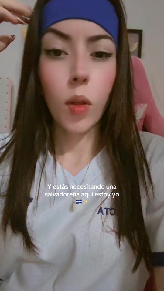TikTok video thumbnail by userrr30.20