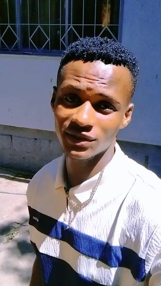 TikTok video thumbnail by ajayib.man