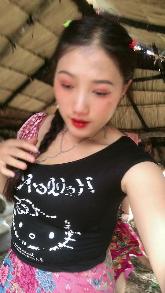 TikTok video thumbnail by kkawmmuas8
