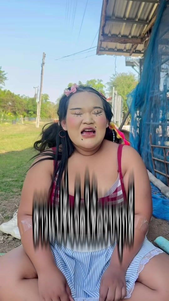 TikTok video thumbnail by _kitt1yaaaa