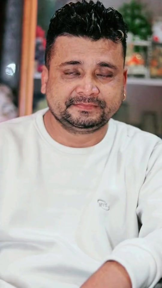 TikTok video thumbnail by surex667