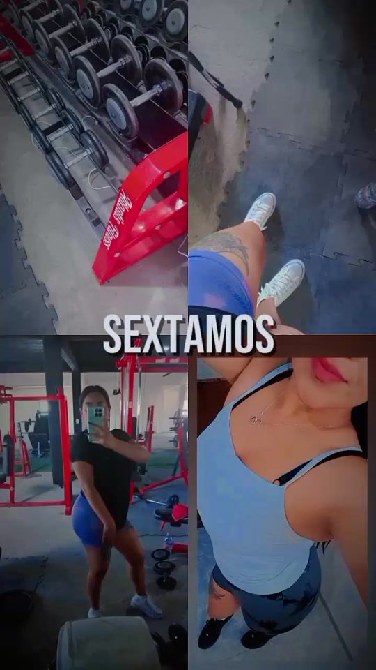 TikTok video thumbnail by arianalizethescob0