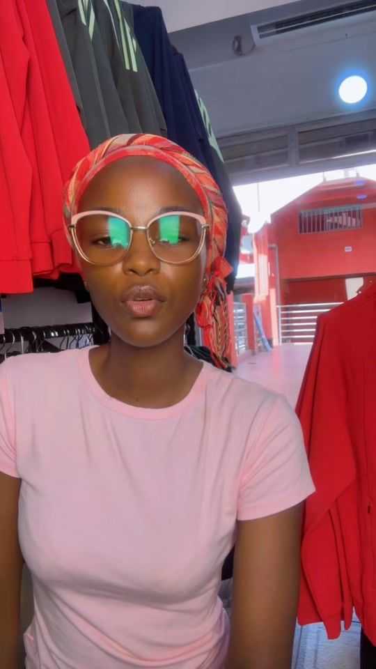 TikTok video thumbnail by jamilalpb0