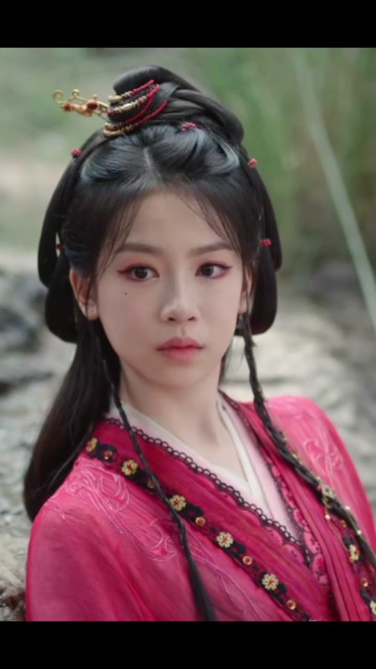 TikTok video thumbnail by methawee140