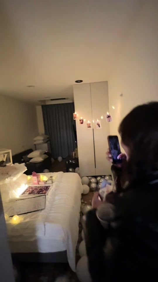 TikTok video thumbnail by hzzxx0127