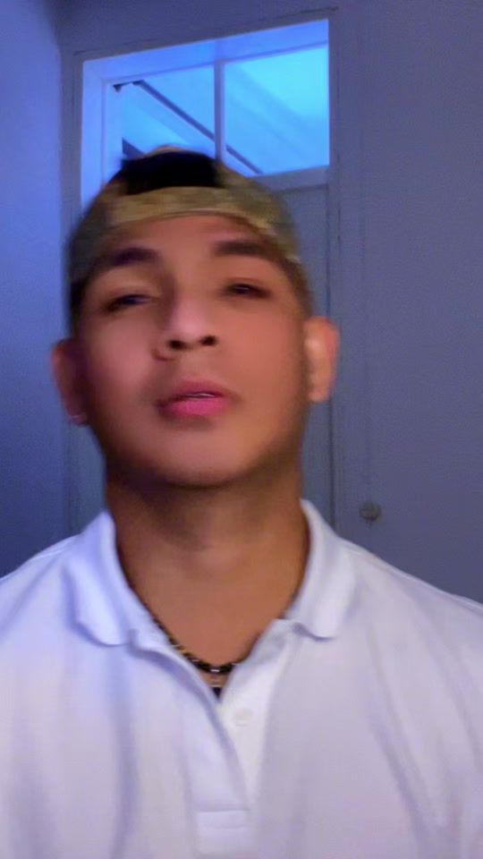 TikTok video thumbnail by lhatu0611